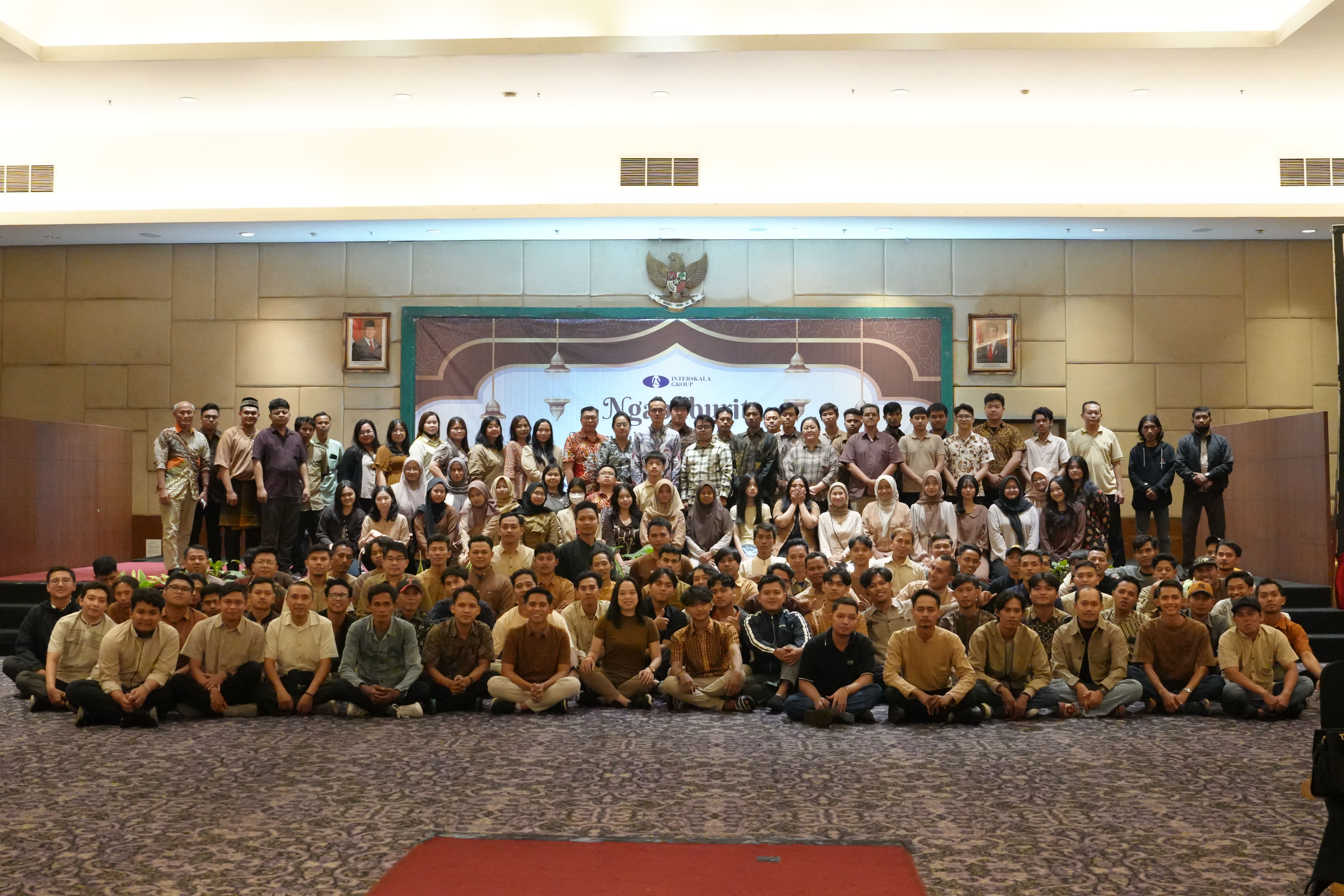 Gambar Berita